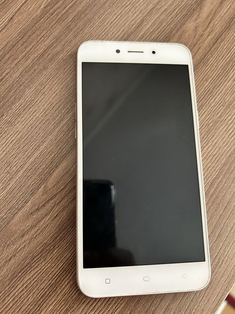 Телефон Oppo A71K