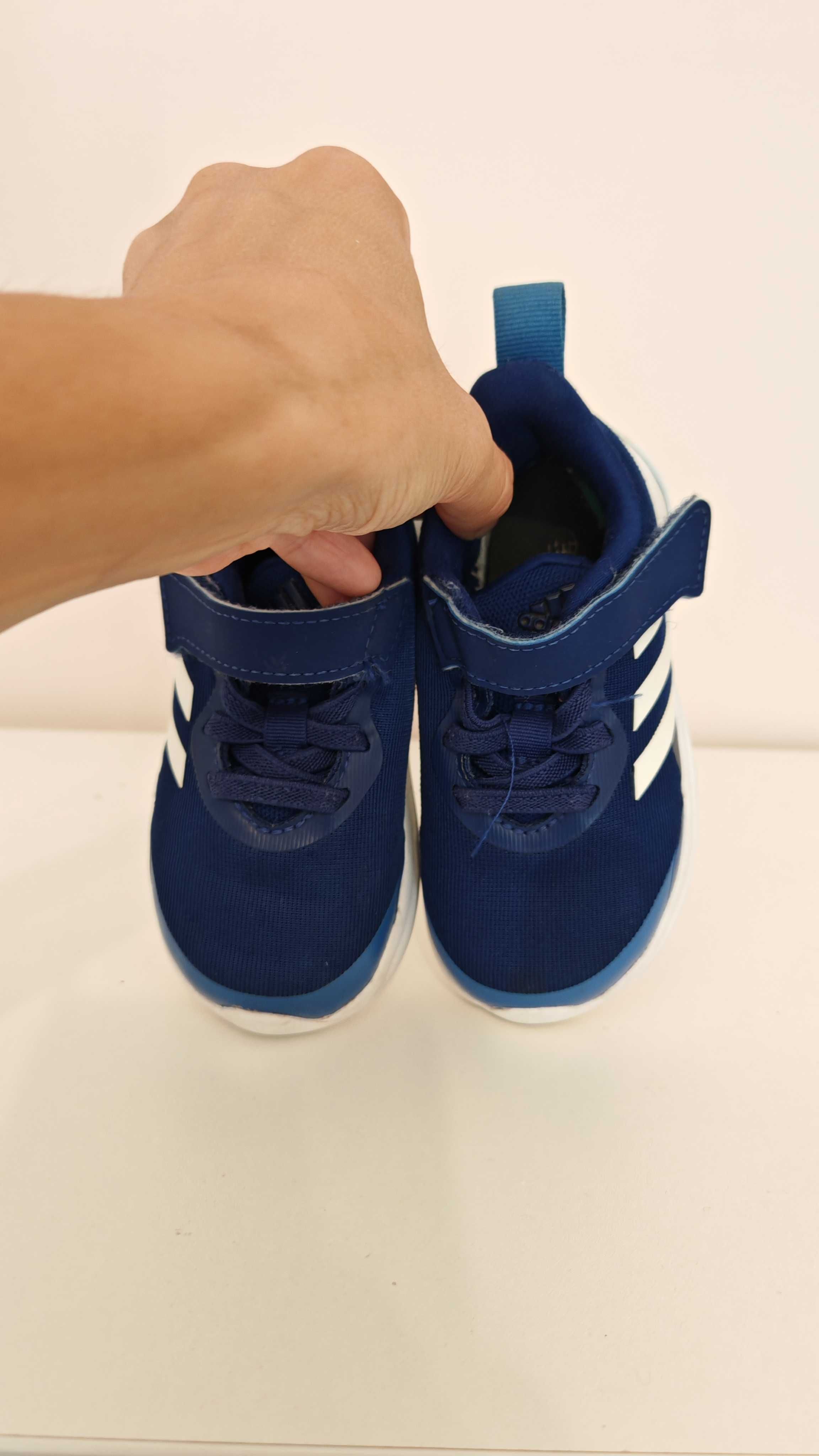 Детски маратонки Adidas