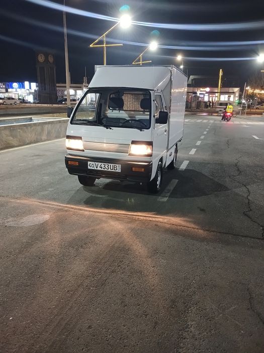 Arenda vekub berelade