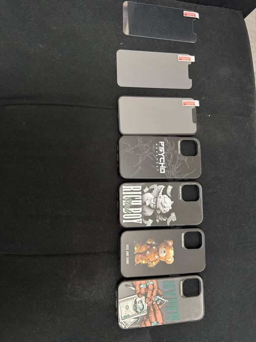 Apple Iphone 12 mini