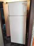 Frigider 2 usi Singer 2700P-NF - No Frost 410 Litri.