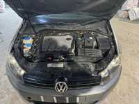 Alternator/Electromotor/Planetara/Injectoare Vw Golf 6 2.0 tdi CFF