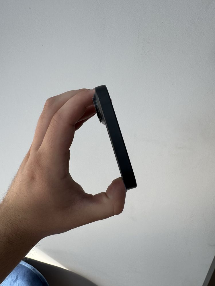 Iphone 16 256 gb