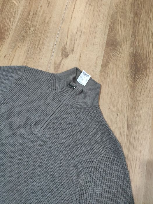 Pulover J.Crew mărimea L