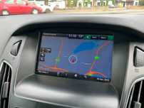 Card Sync 2 navigatie F11 Ford Focus Mondeo Kuga S-max Romania 2022