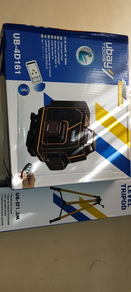 Шуруповерт Lfine 48V