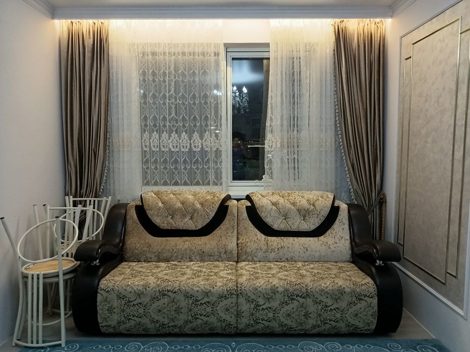 Диван!!! Срочно