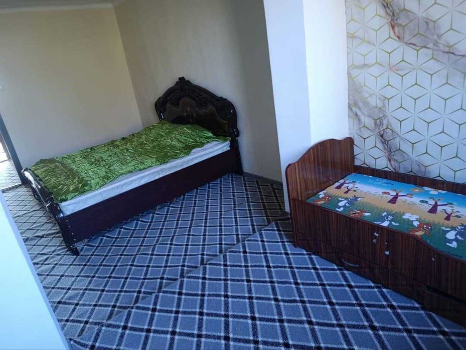 Сдаю квартиру срочно