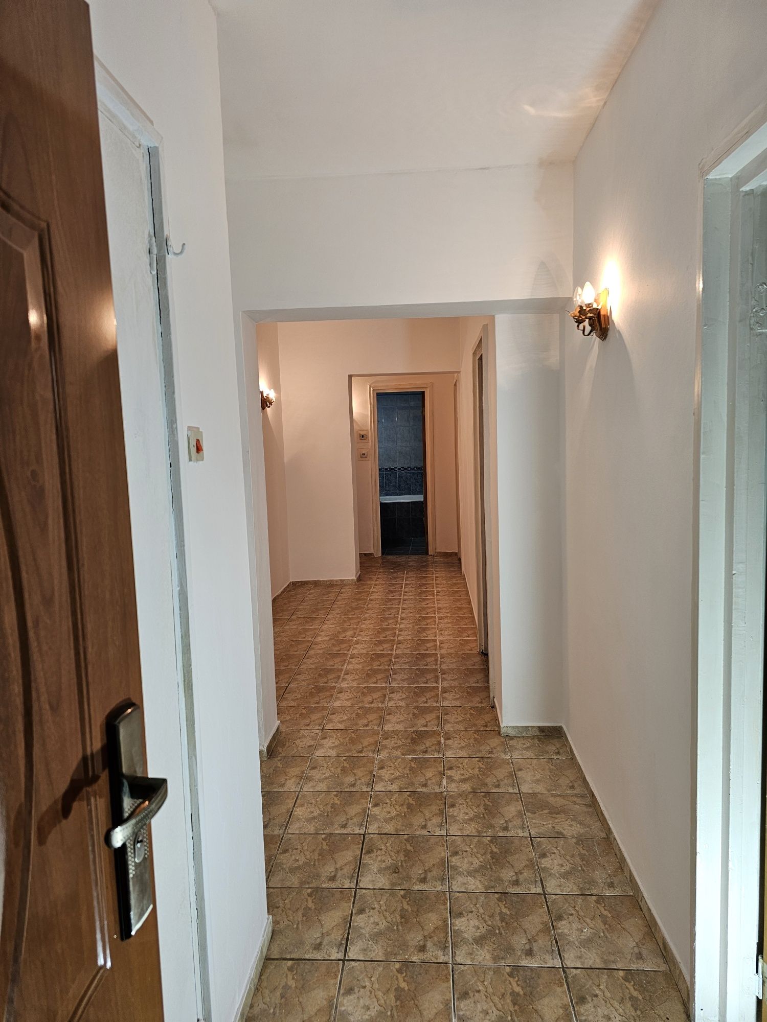 apartamente de vanzare bucuresti