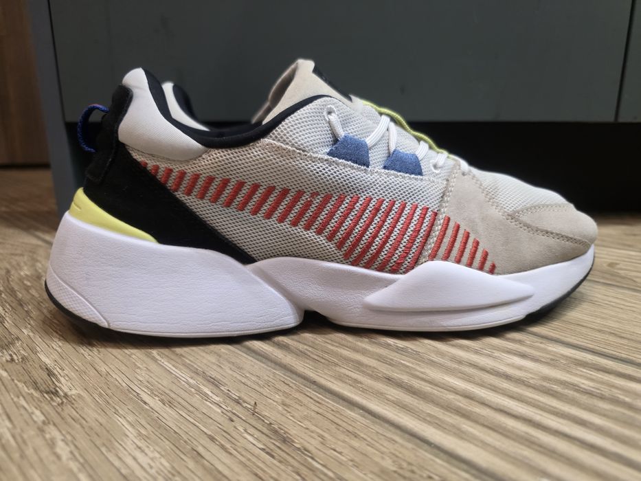 Мъжки маратонки PUMA