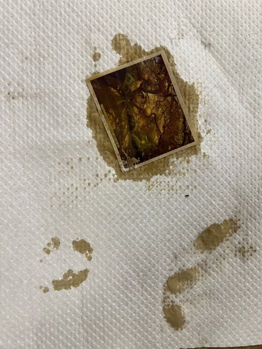 Космет за здравие!!!