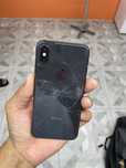 Iphone X 64gb Samsung Redmi