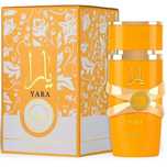 Parfum Lattafa Yara Tous, Femei, 100 ml