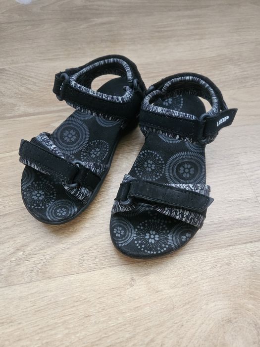 Adidasi si sandale 29