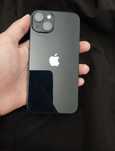 Iphone 13 128 gb