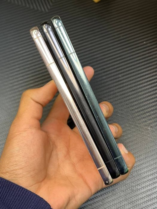 Samsung galaxy s22 5G 8/256gb korea