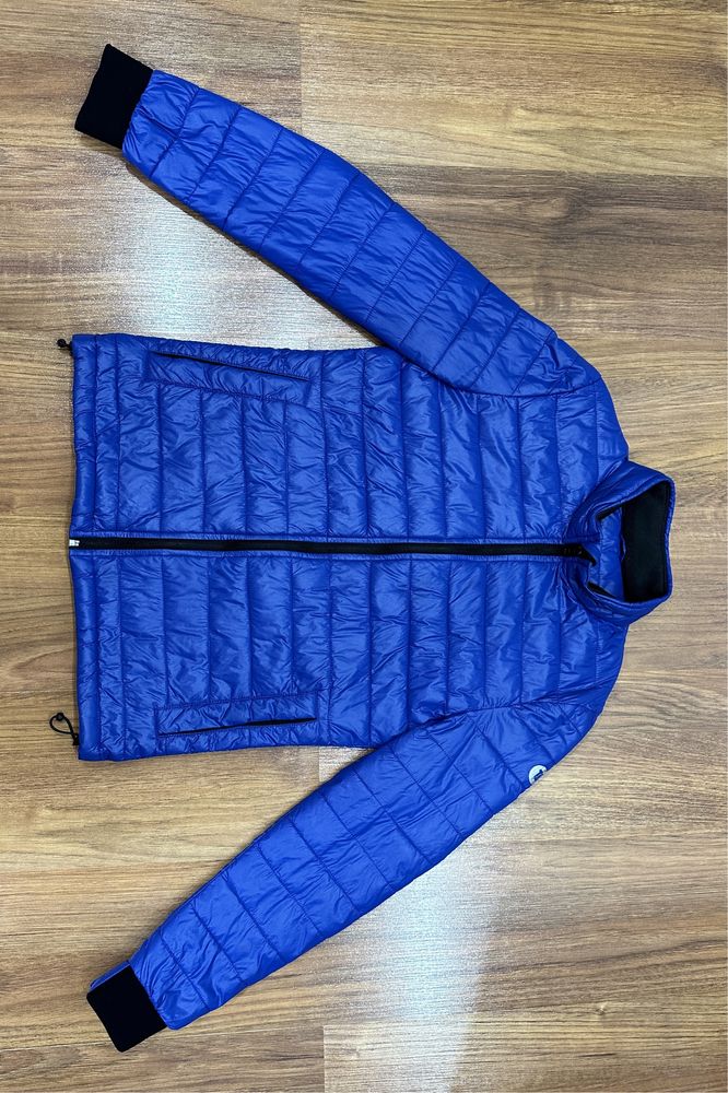 Куртка Zara , ветровка Zara на рост 160-170 см