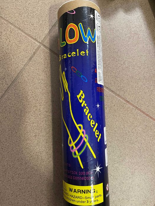 Accesorii petrecere aniversara