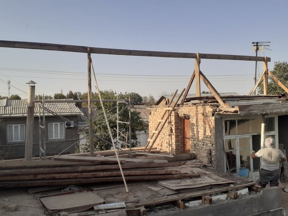 Срочно черный тахта сотилади