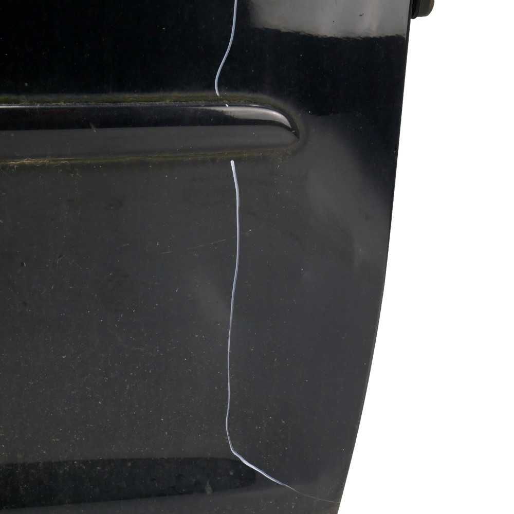 Предна дясна врата Volkswagen Touran II 2011-2015 ID:145650
