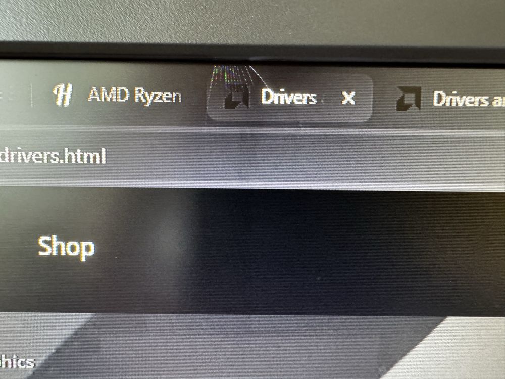 BenQ Zowie XL2411P Full HD 144hz