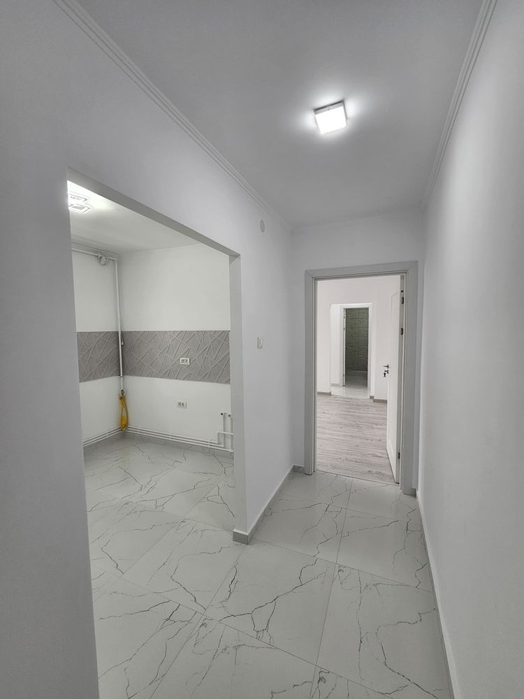 Apartament 2 camere