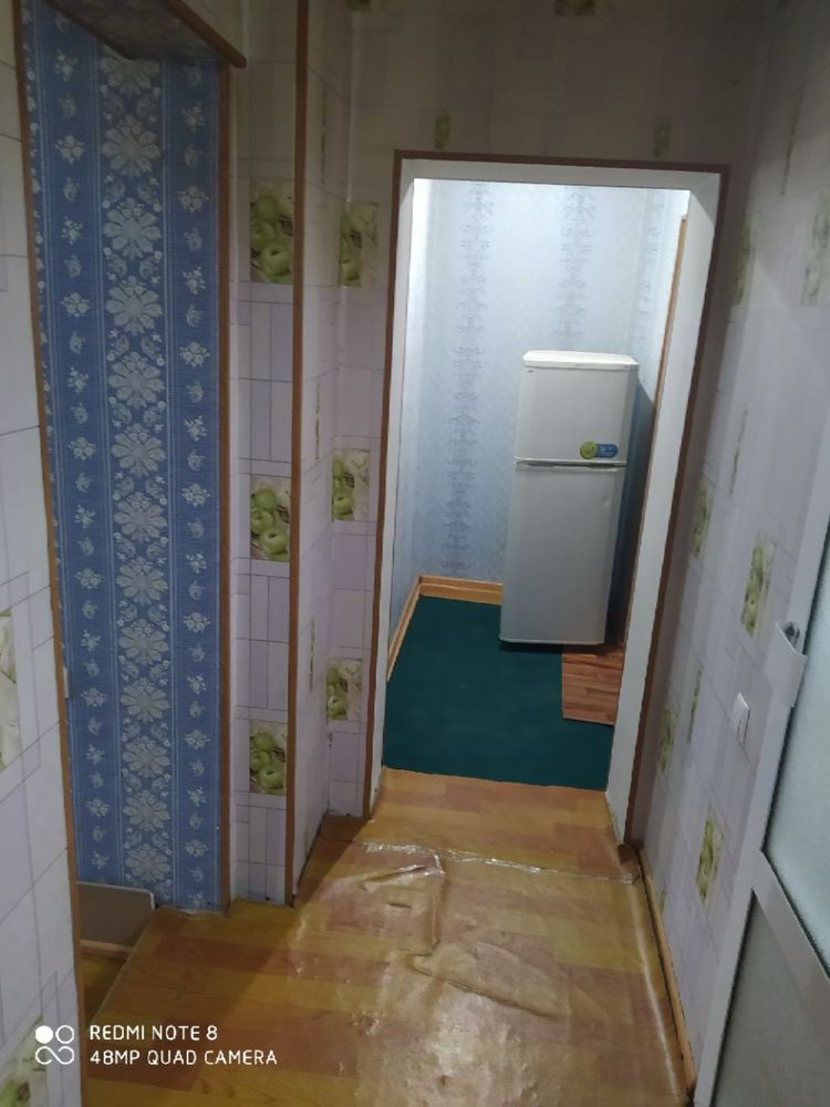 Квартира срочно сдается в аренду