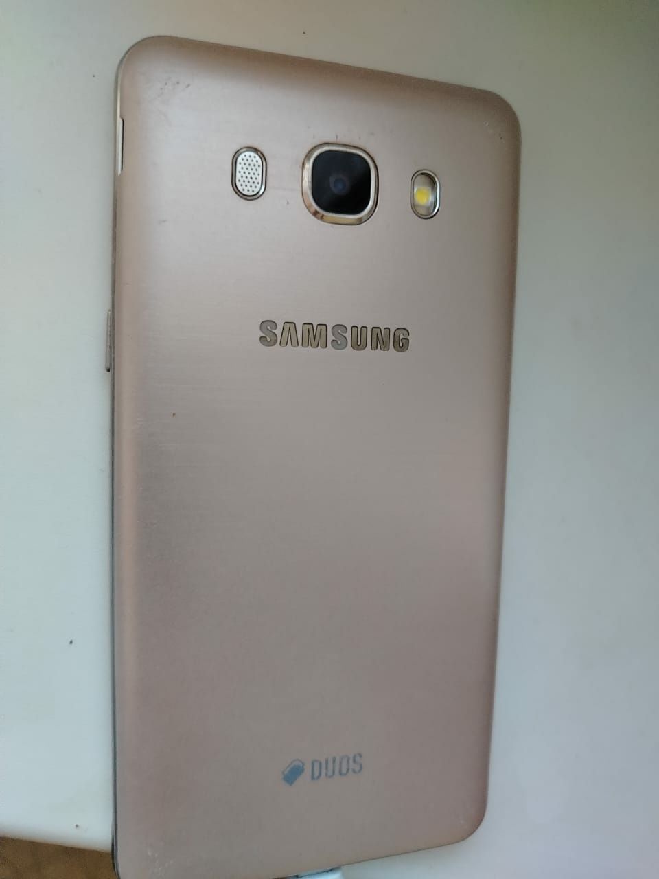 Samsung 5S /бу телефон