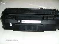 Cartuş Imprimantă Multifuncțională-HP - LaserJet - Q5949A