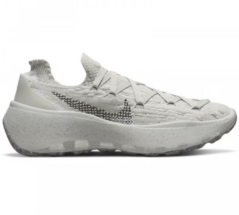 Nike Space Hippie 04 marime 36,5