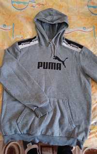 Горница Puma Англия