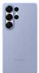 Samsung galaxy s25 ultra 512gb blue, folosit
