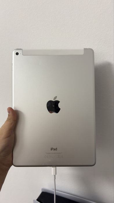 Vand tableta ipad air 2 apple