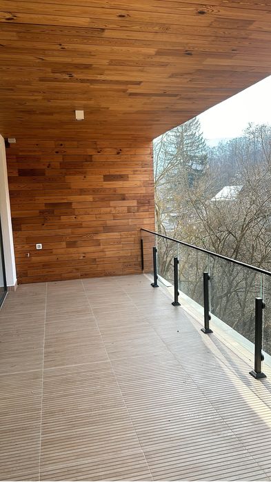 Amenajari interioare rigips gresie  faianta glet zugraveli