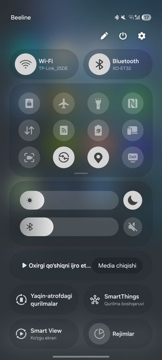 Samsung galaxy s21 5g