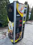 Automat cafea Necta Astro