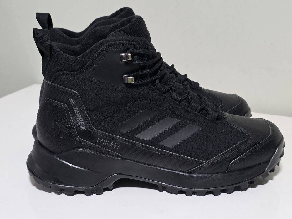 Adidas Terrex Rain Rdy туристически боти 41 номер
