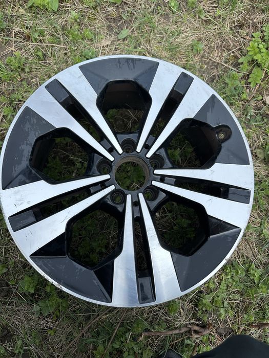 Jantă mercedes glb x247.cod:a2474012900