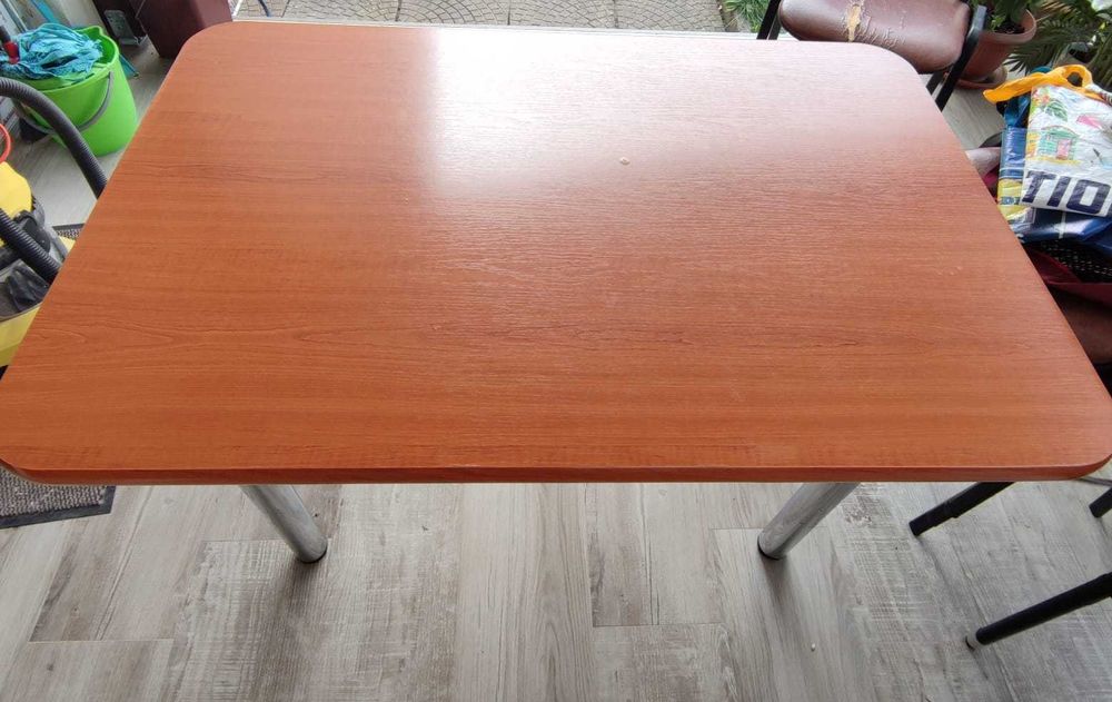 Masa pentru bucatarie