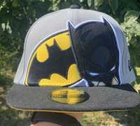 New Era șapcă Batman 7 | 55.8