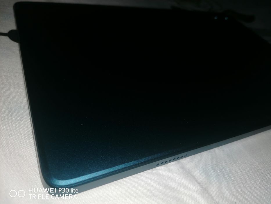 Tableta 10.1 8gb ram octacore stereo sound