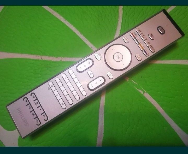 Telecomanda Philips