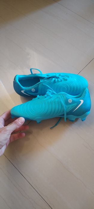 vand lot engros ghete fotbal originale noi noute modele noi