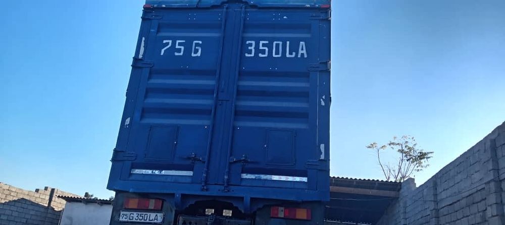 10 ta balonam yangi  100% ishlashga tayor