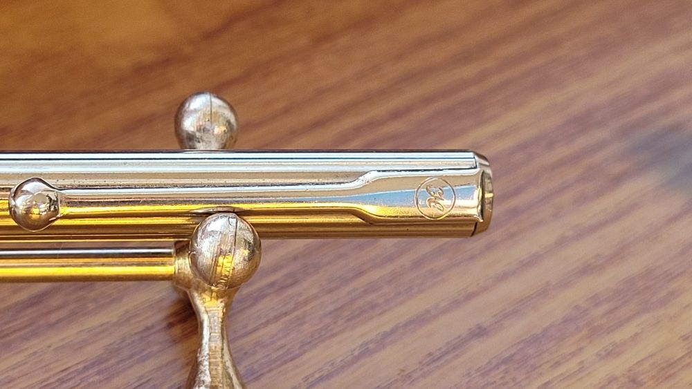 Pix argintiu funcțional