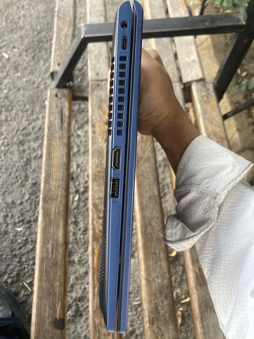 Asus vivobook X415J