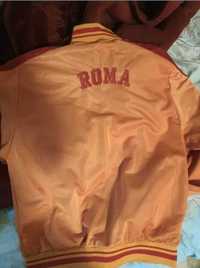 Bluza trenning Roma marime L