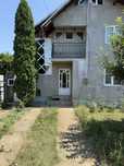 Casa de vanzare 240 mp, teren 850 mp, constructie 2008