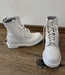 Vând ghete originale Dr Martens originale marimea 38