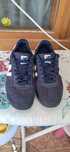 Adidasi New Balance original 41.5